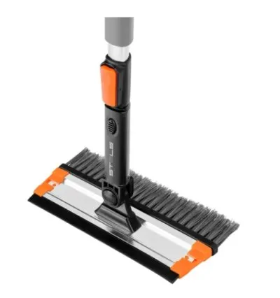 Икона товара